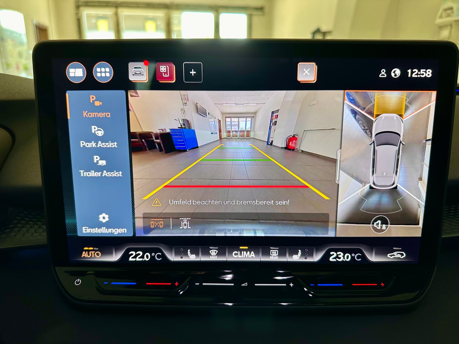 CUPRA Terramar 2.0 TSI DSG 4Drive VZ-image-17