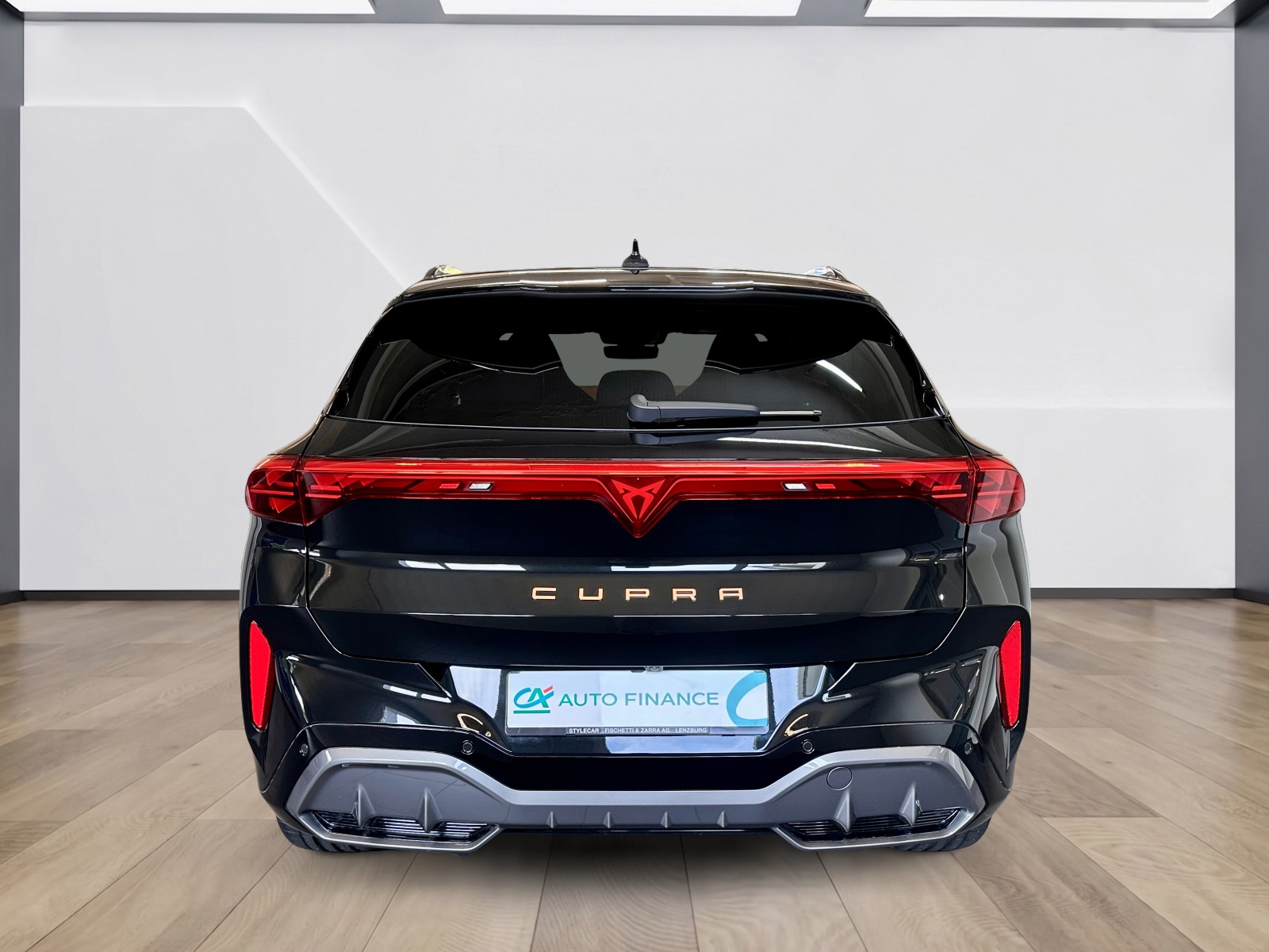 CUPRA Terramar 2.0 TSI DSG 4Drive VZ-image-6