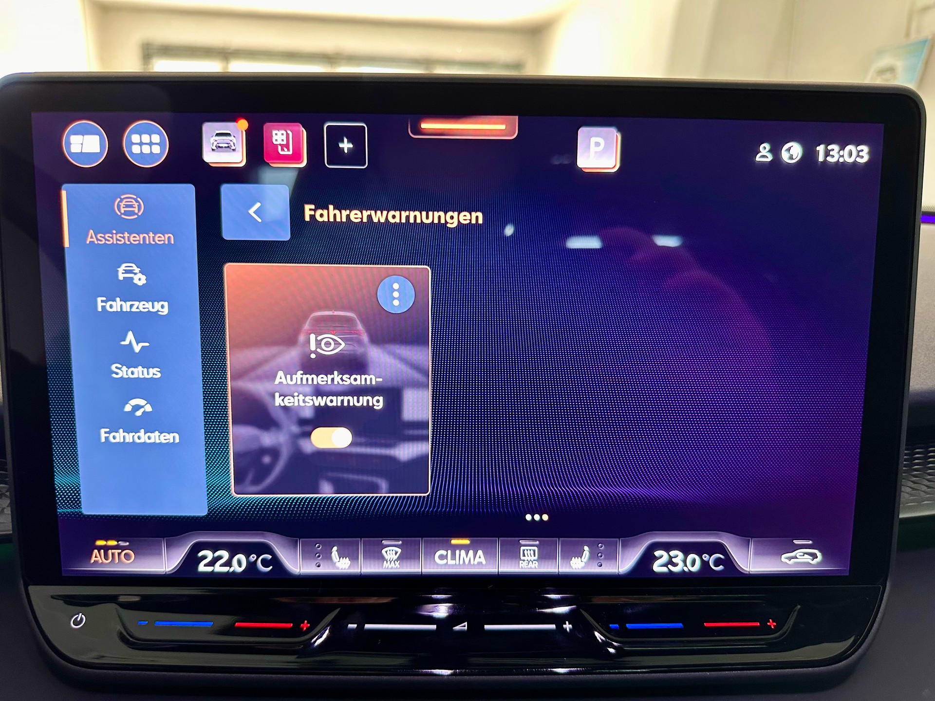 CUPRA Terramar 2.0 TSI DSG 4Drive VZ-image-24
