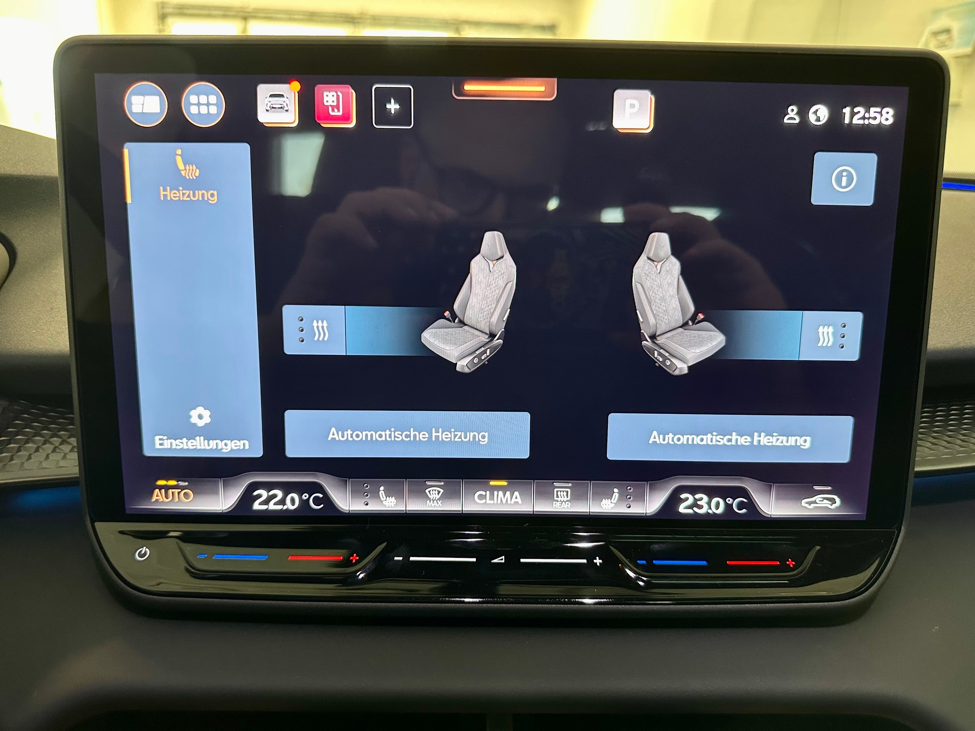 CUPRA Terramar 2.0 TSI DSG 4Drive VZ-image-18
