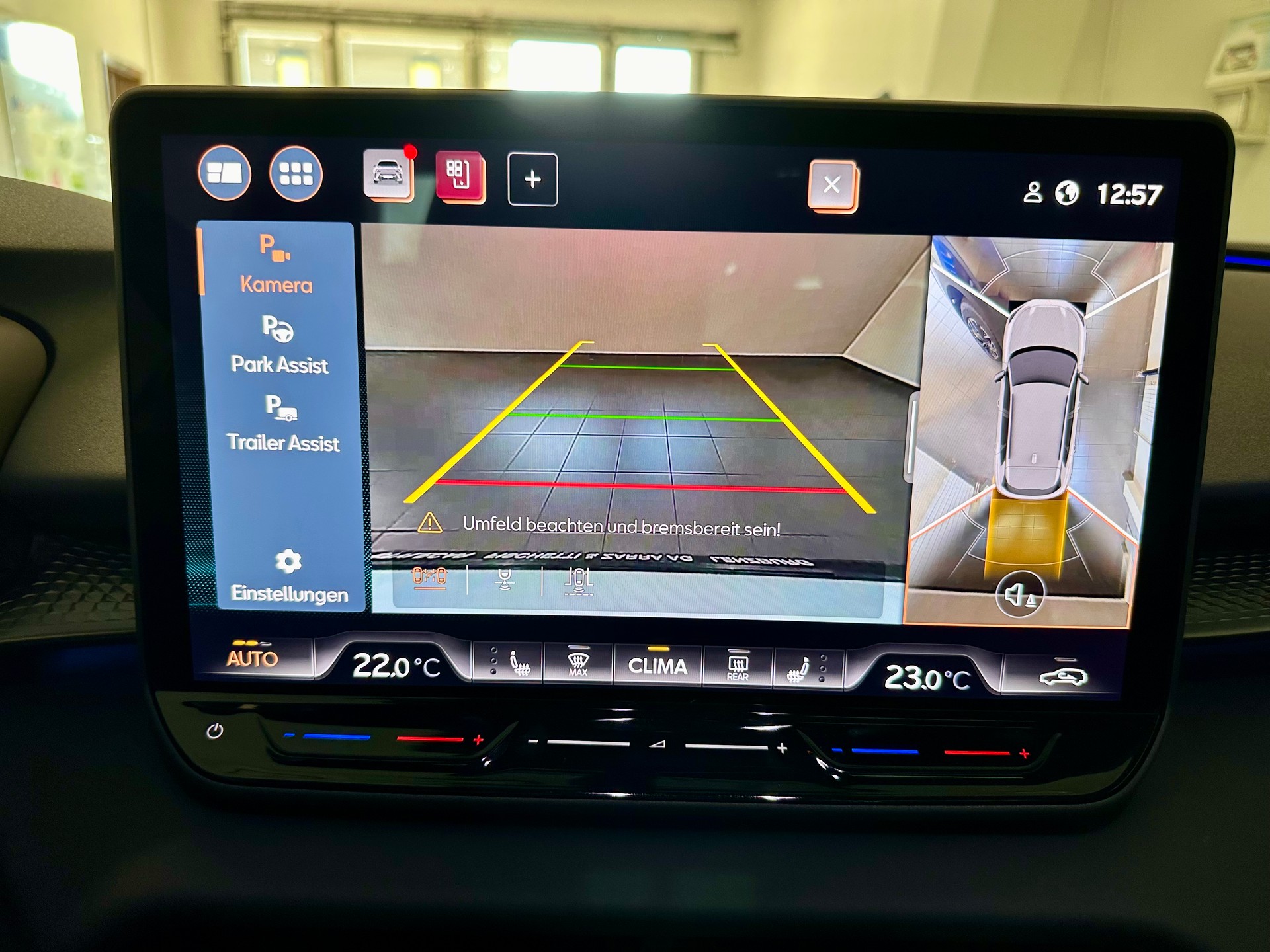CUPRA Terramar 2.0 TSI DSG 4Drive VZ-image-16