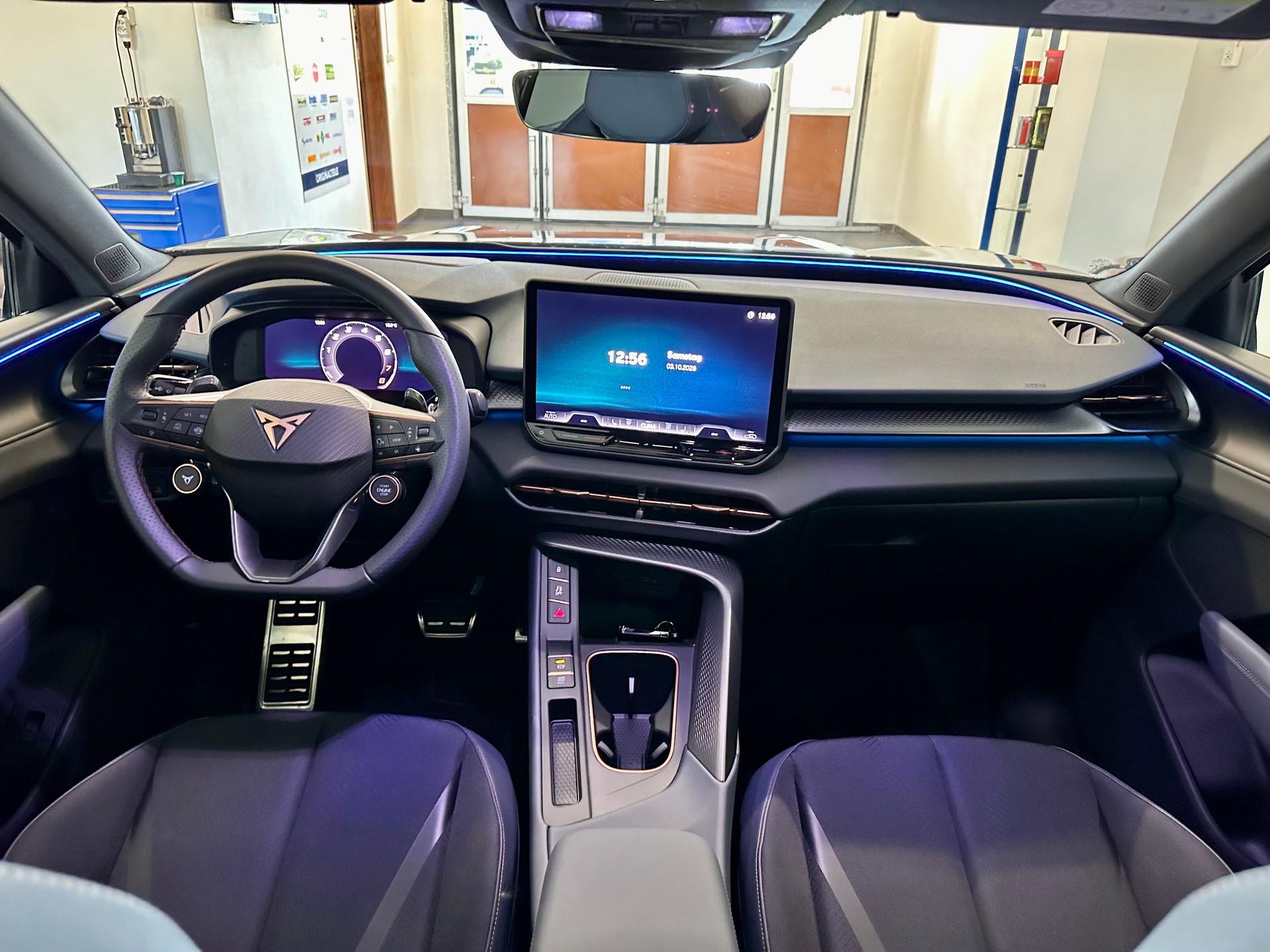 CUPRA Terramar 2.0 TSI DSG 4Drive VZ-image-11