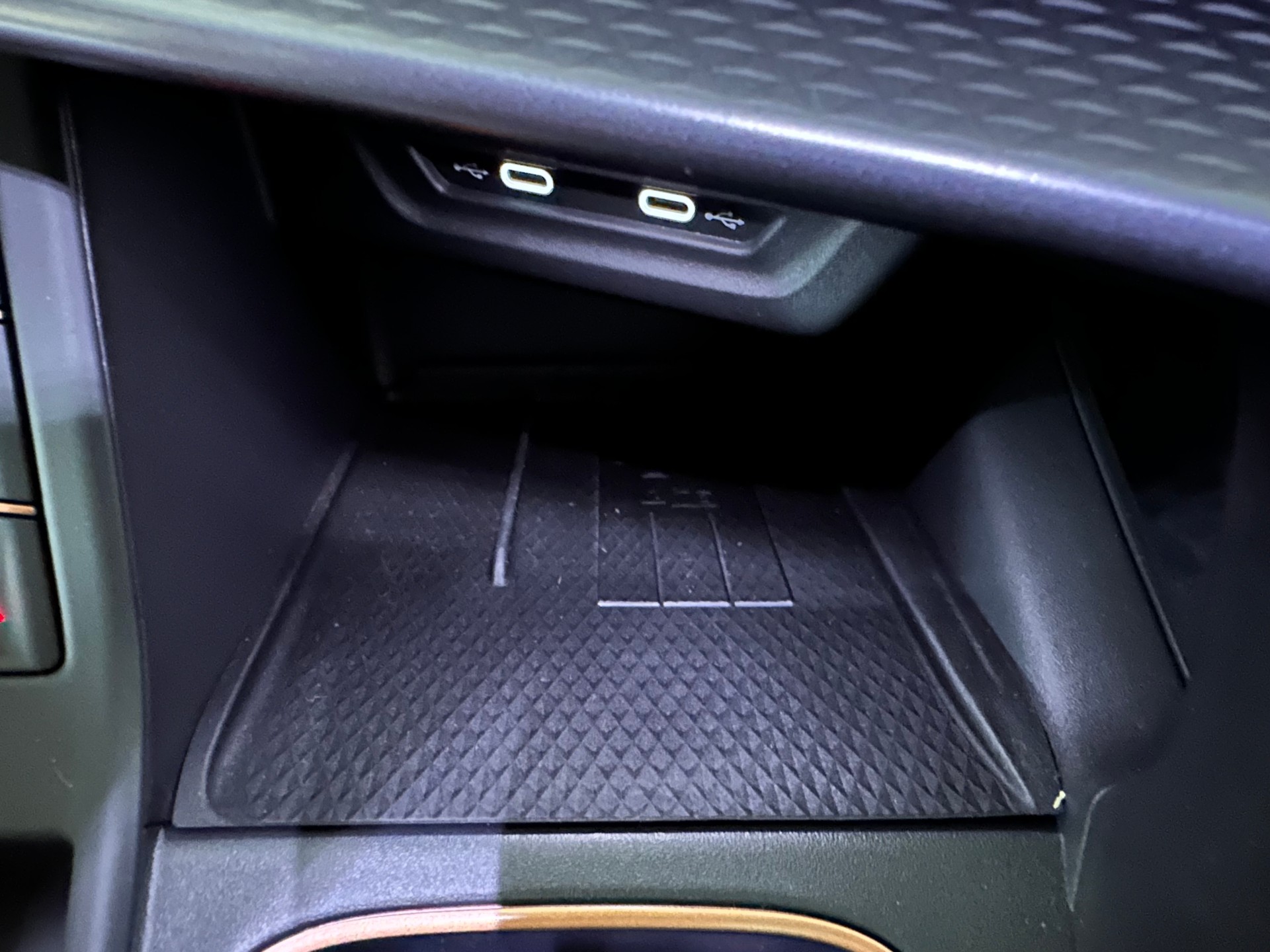 CUPRA Terramar 2.0 TSI DSG 4Drive VZ-image-19