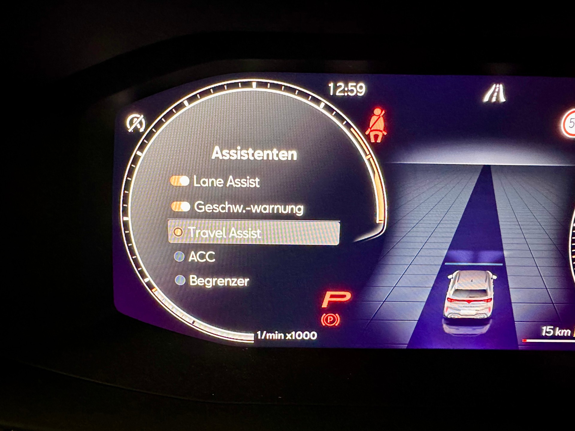 CUPRA Terramar 2.0 TSI DSG 4Drive VZ-image-20
