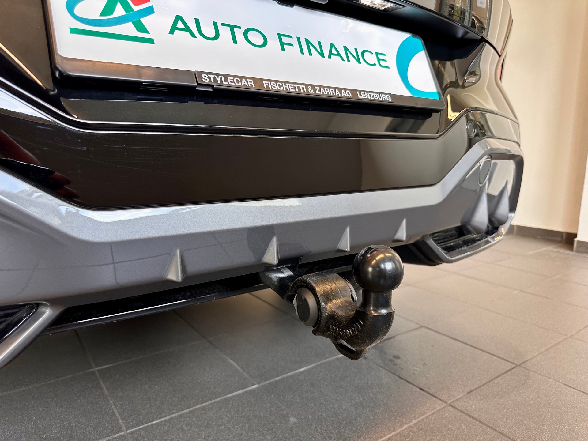 CUPRA Terramar 2.0 TSI DSG 4Drive VZ-image-7