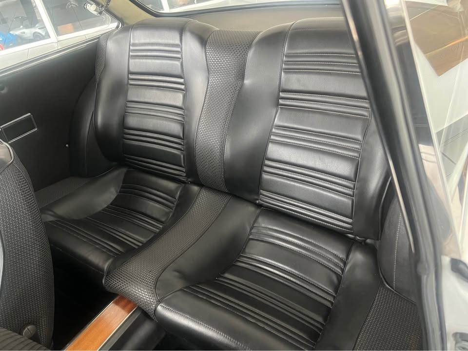 ALFA ROMEO 1750 GTV-image-6