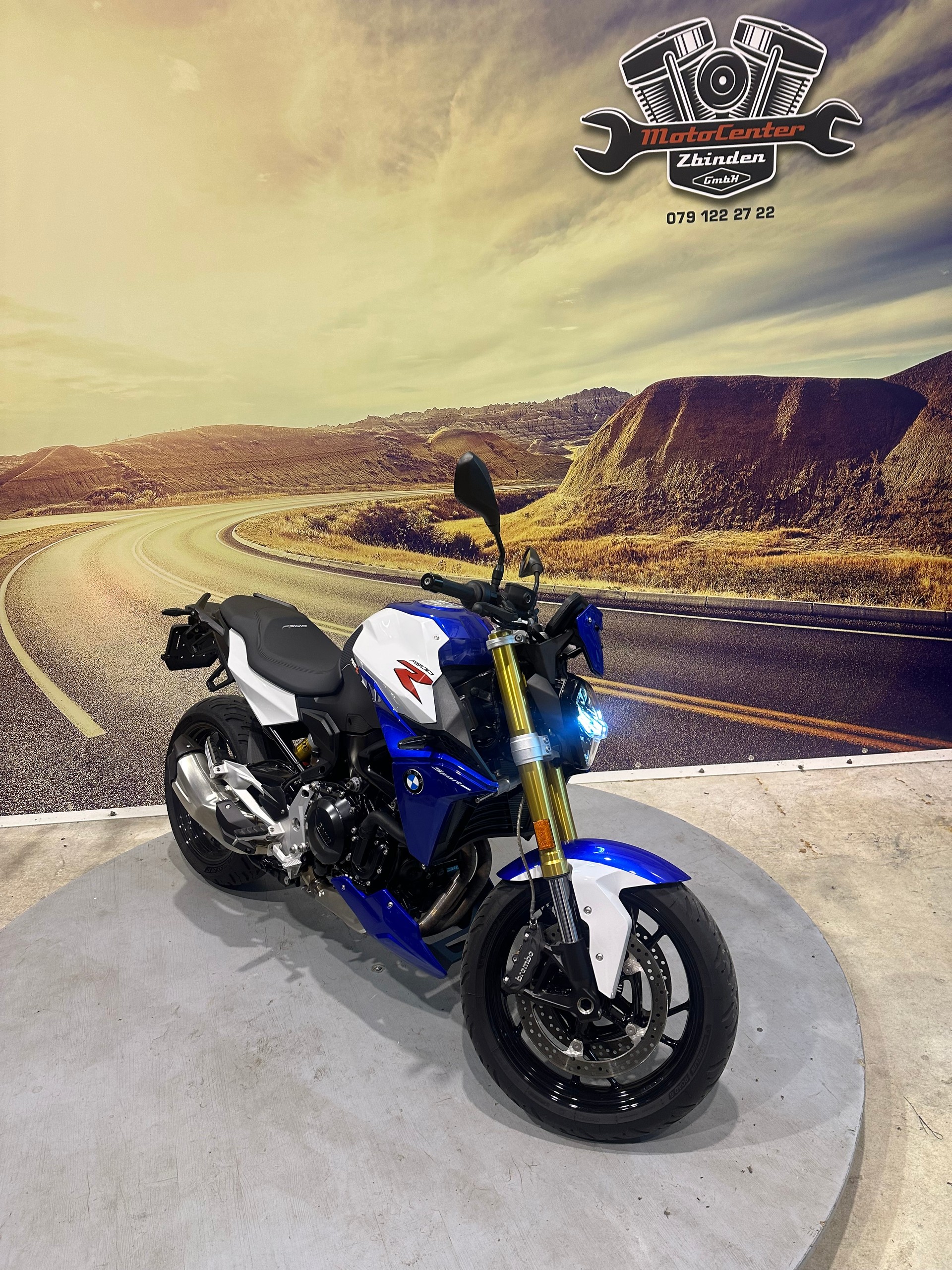 BMW F 900 R A2 (35kW) ABS-showroom-element-1