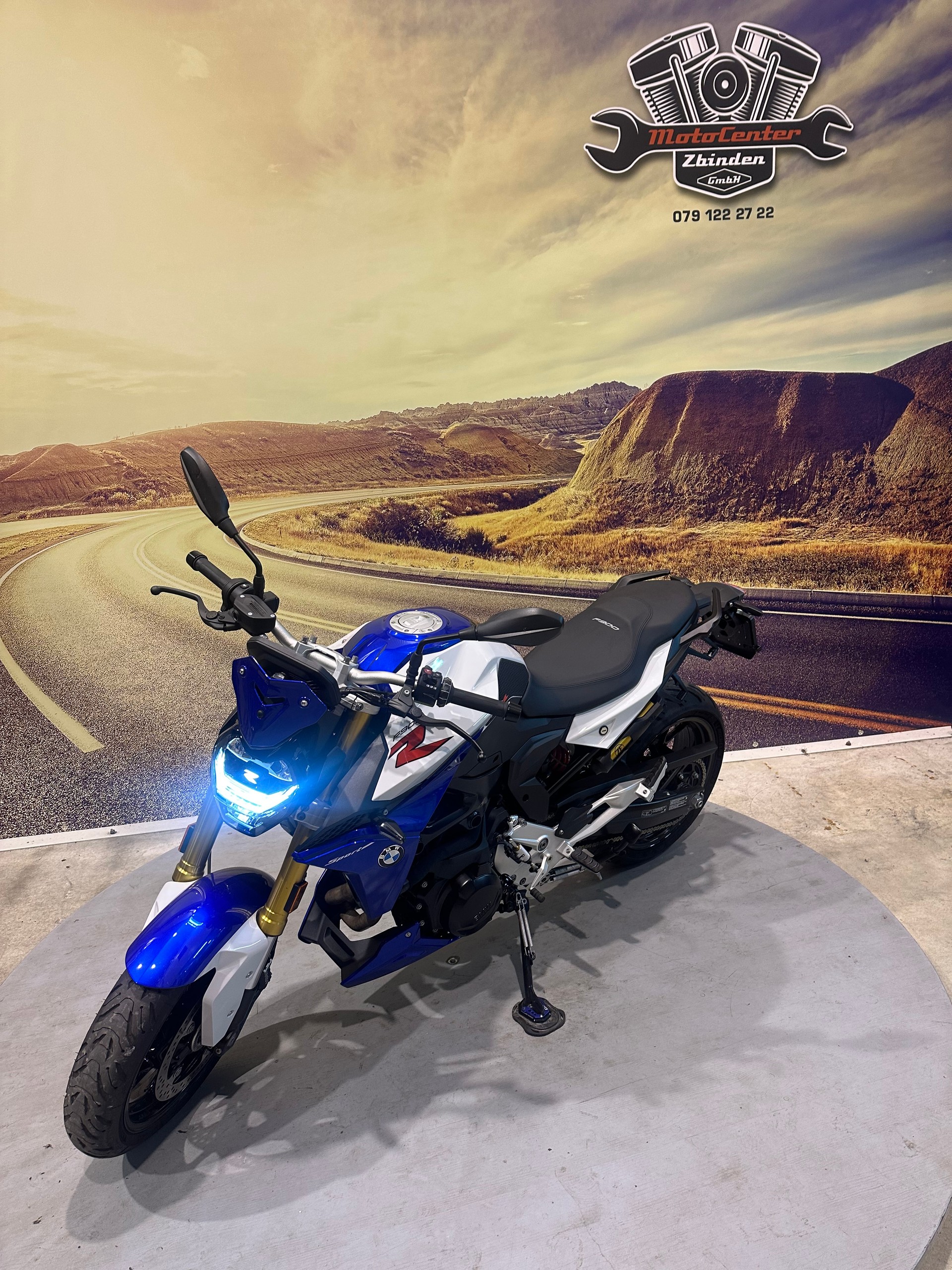 BMW F 900 R A2 (35kW) ABS-showroom-element-3