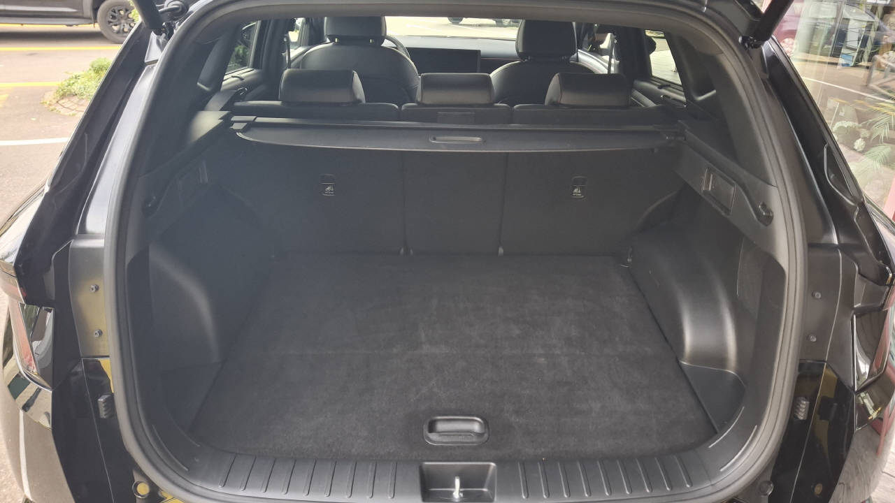 HYUNDAI Tucson 1.6 T-GDi HEV N-Line LUX.pack 4WD-image-7