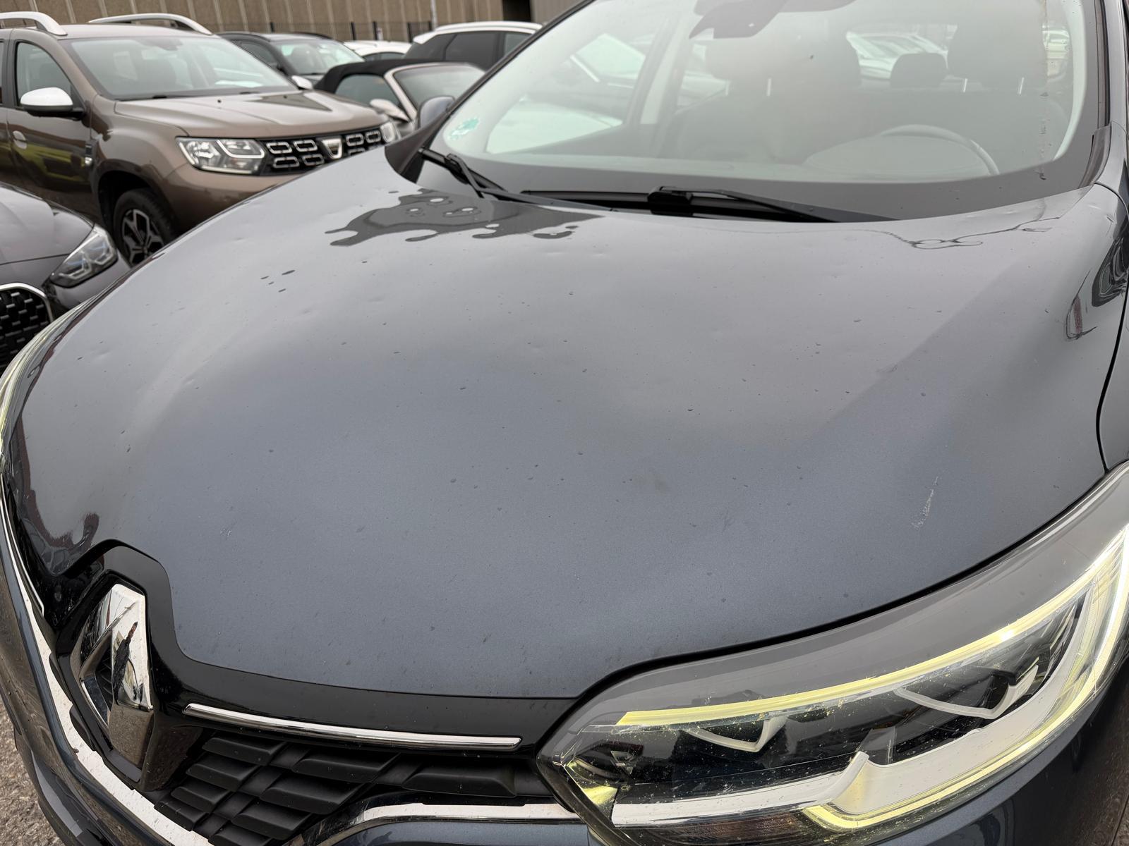 RENAULT Kadjar 1.2 TCe Conquest EDC-image-3