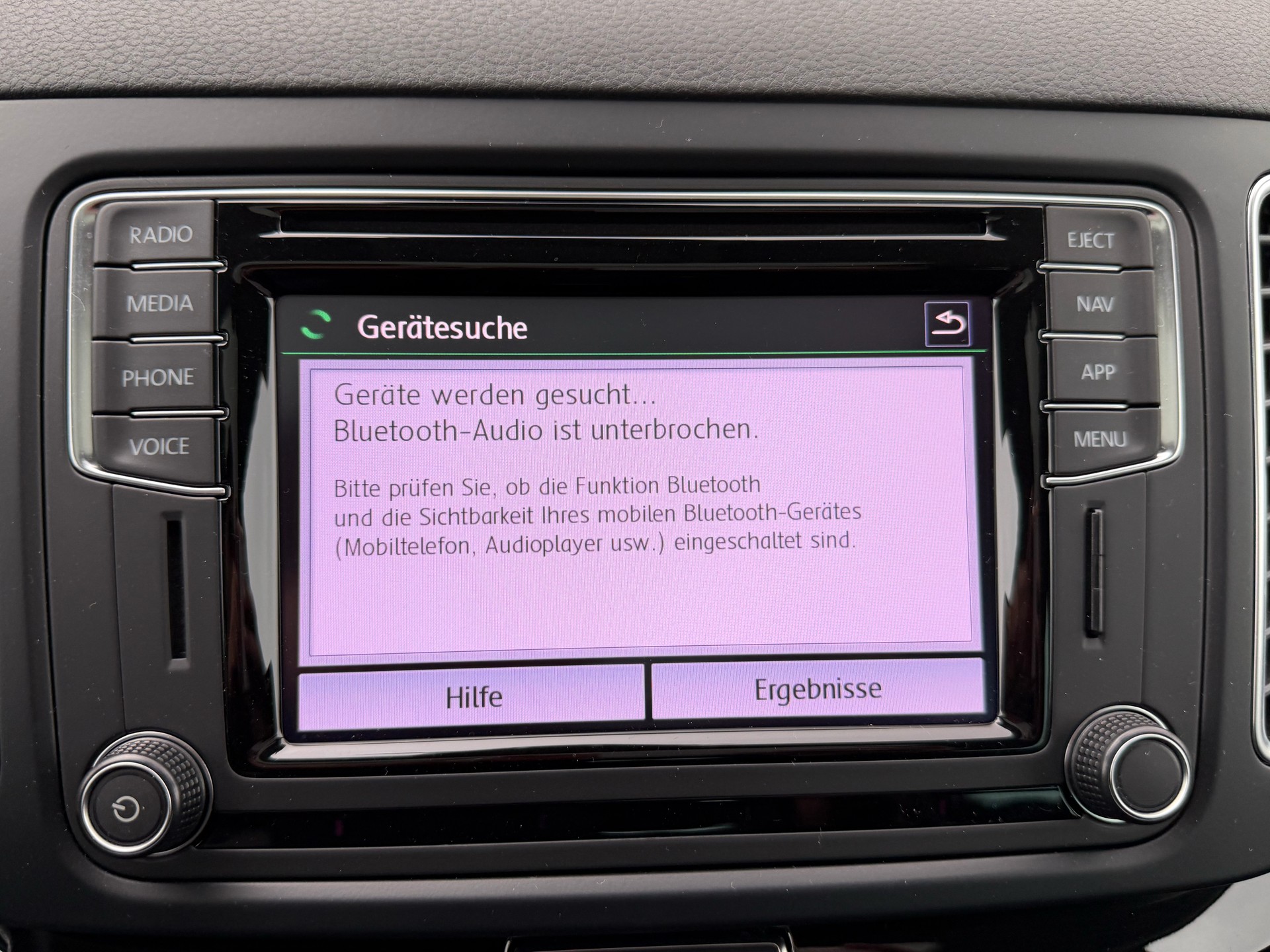 SEAT SEAT ALHAMBRA 1.4 TSI DSG HOLA FR – 7-PLÄTZER-image-26