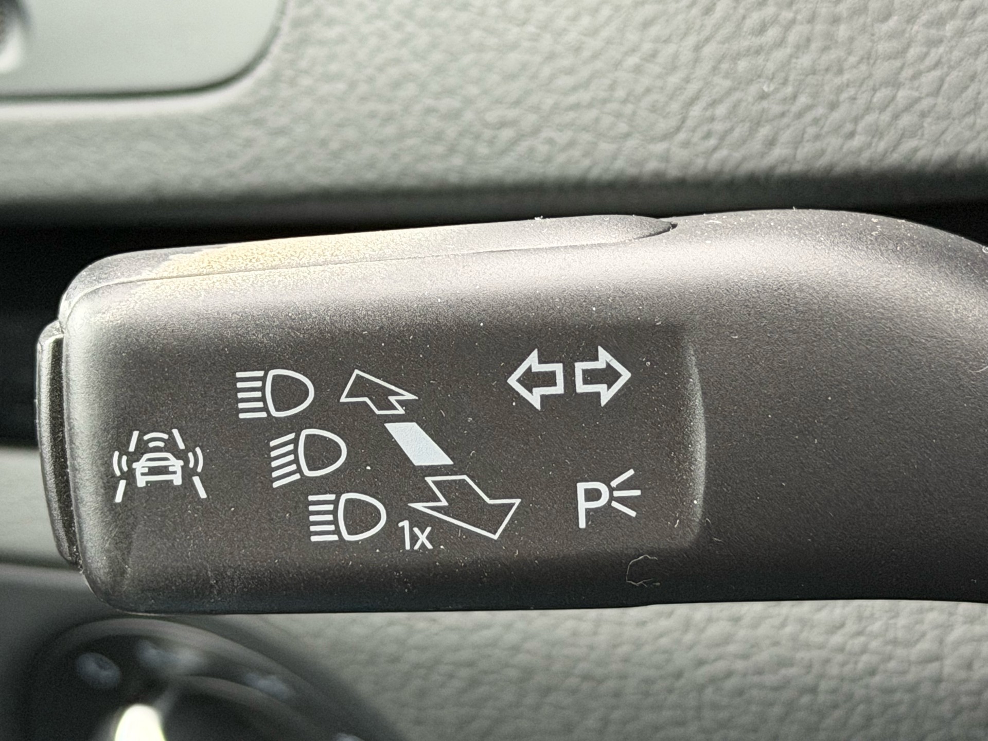 SEAT SEAT ALHAMBRA 1.4 TSI DSG HOLA FR – 7-PLÄTZER-image-18