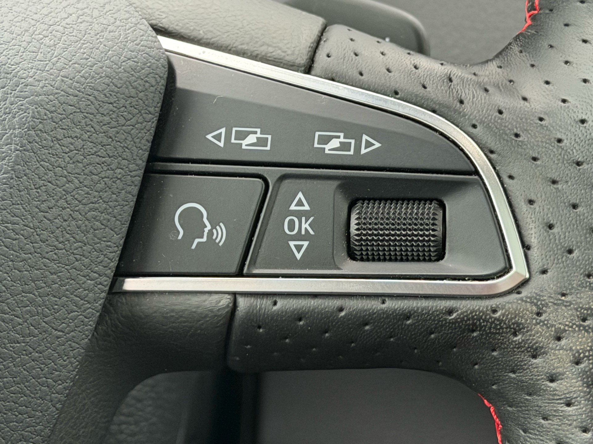 SEAT SEAT ALHAMBRA 1.4 TSI DSG HOLA FR – 7-PLÄTZER-image-16