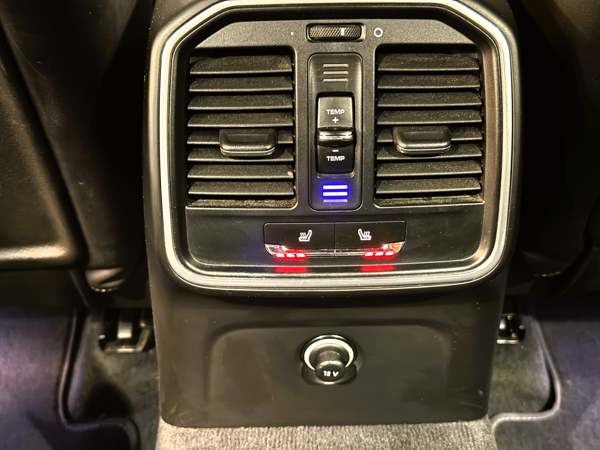 PORSCHE Macan Turbo PDK-image-20