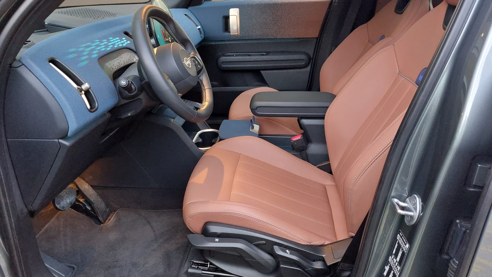 MINI Countryman C-image-15