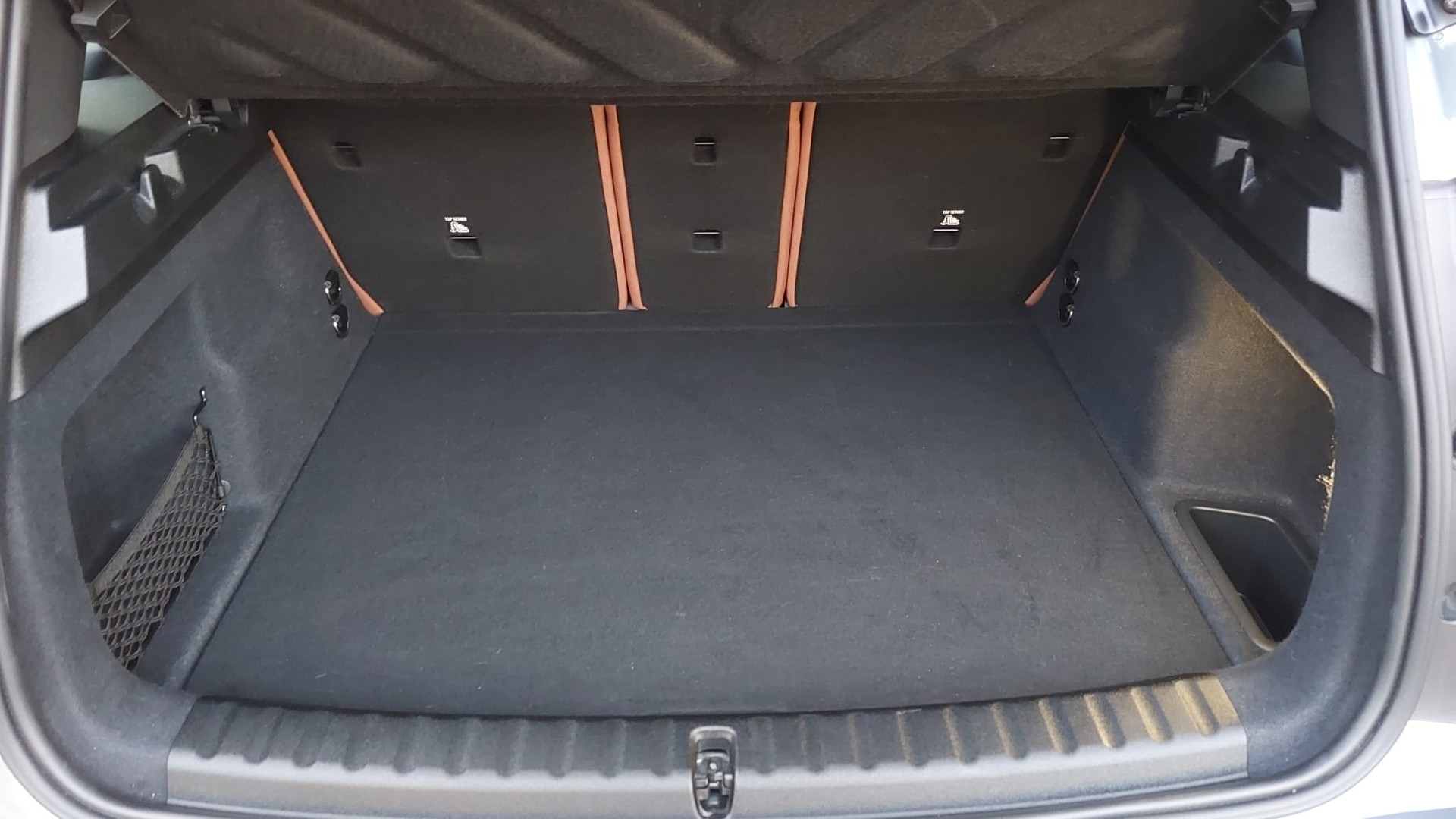 MINI Countryman C-image-16