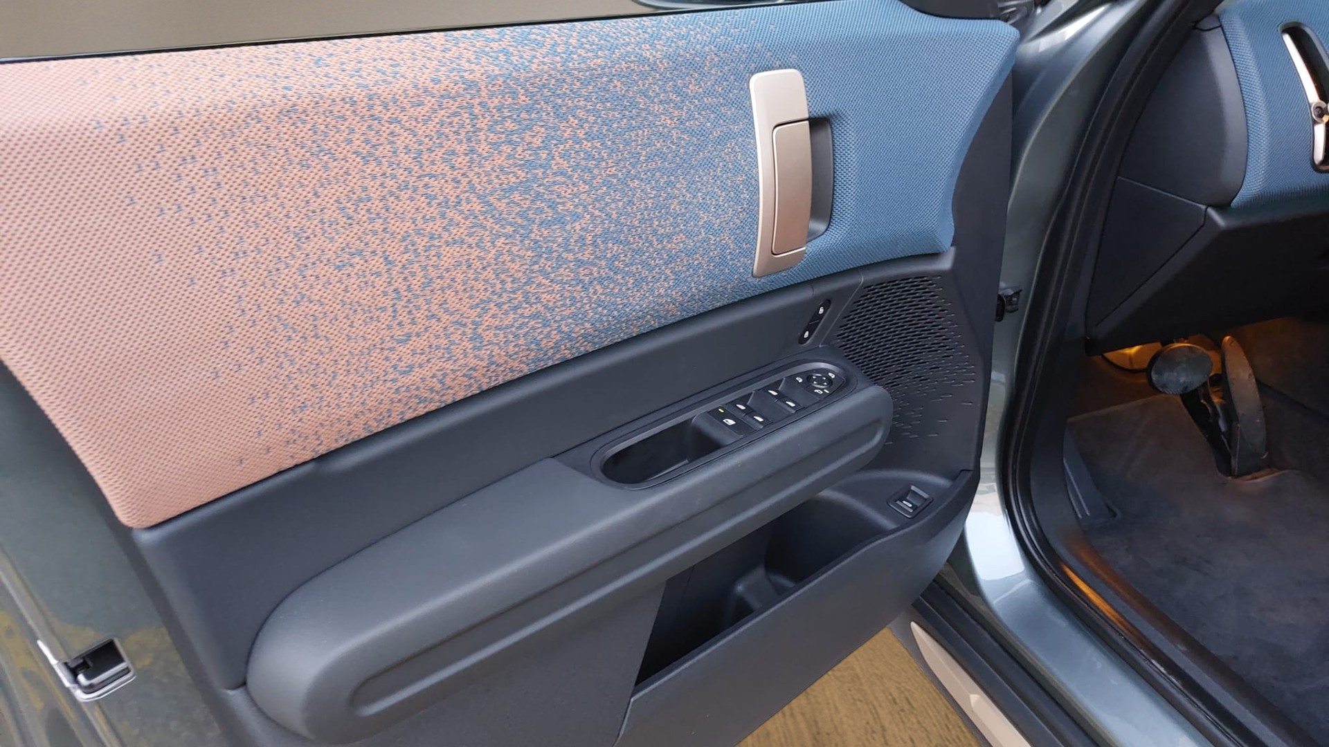 MINI Countryman C-image-14