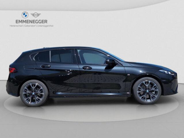 BMW 1er Reihe F70 123 xDrive-image-4