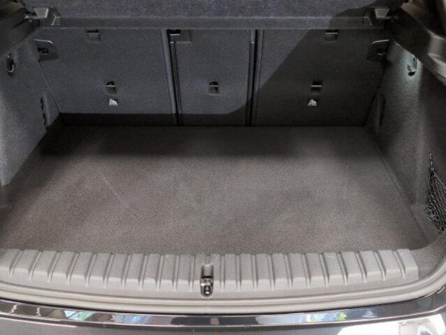 BMW 1er Reihe F70 123 xDrive-image-11