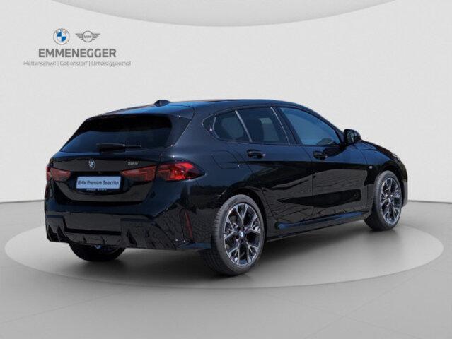BMW 1er Reihe F70 123 xDrive-image-3