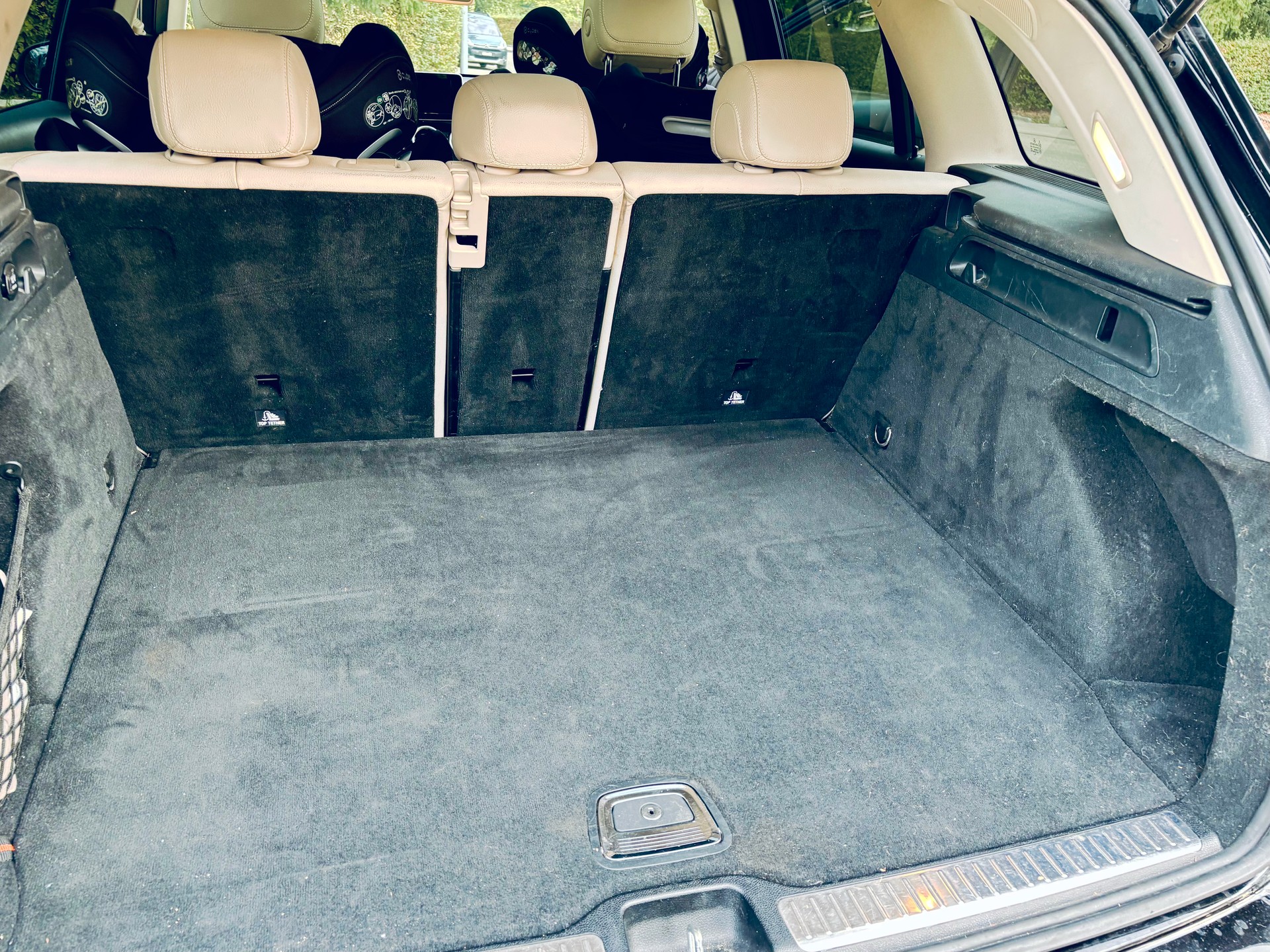 MERCEDES-BENZ GLC 250 d 4m-image-4
