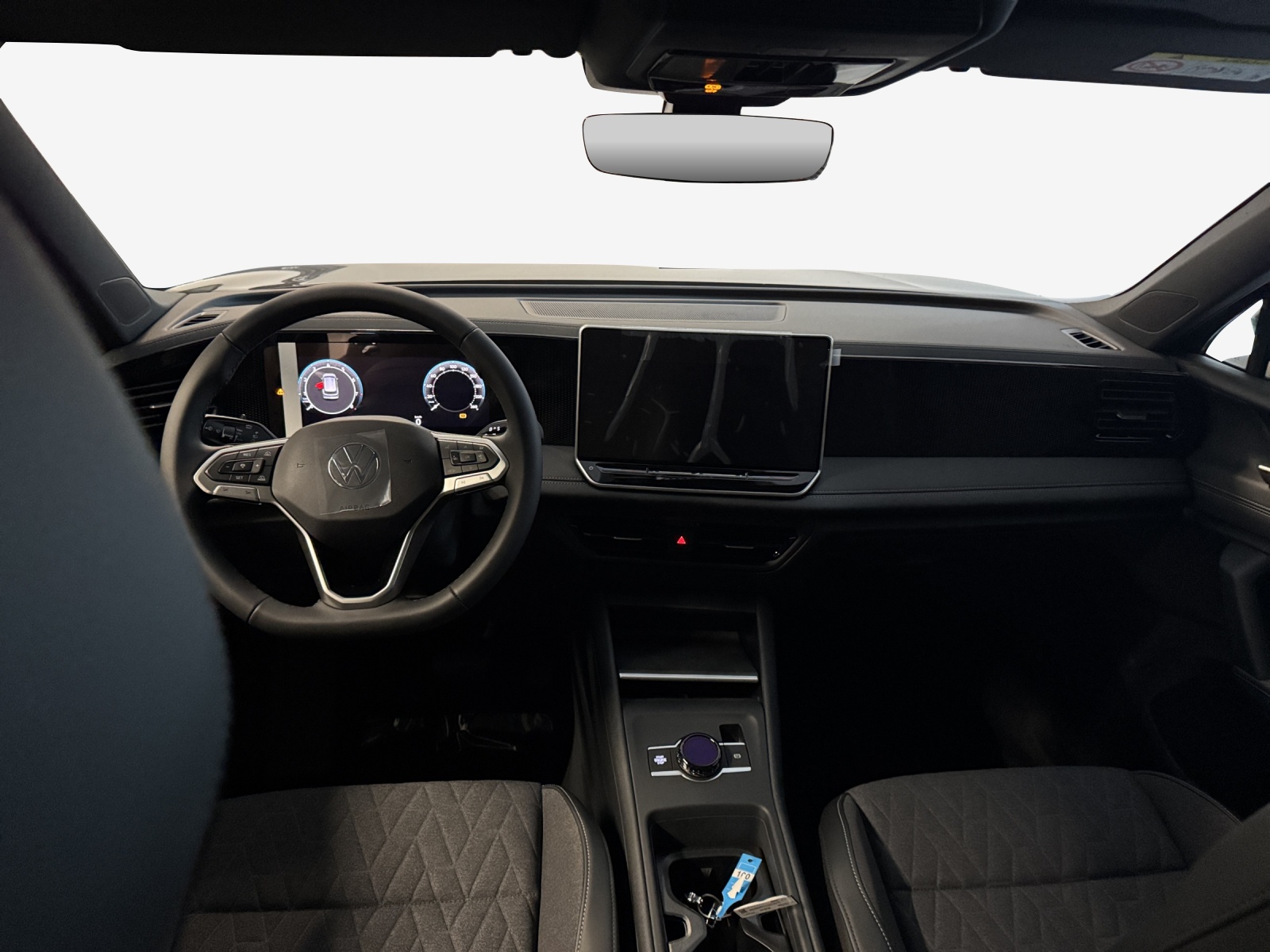 VW Tiguan 2.0 TSI DSG Life 4Motion-image-8