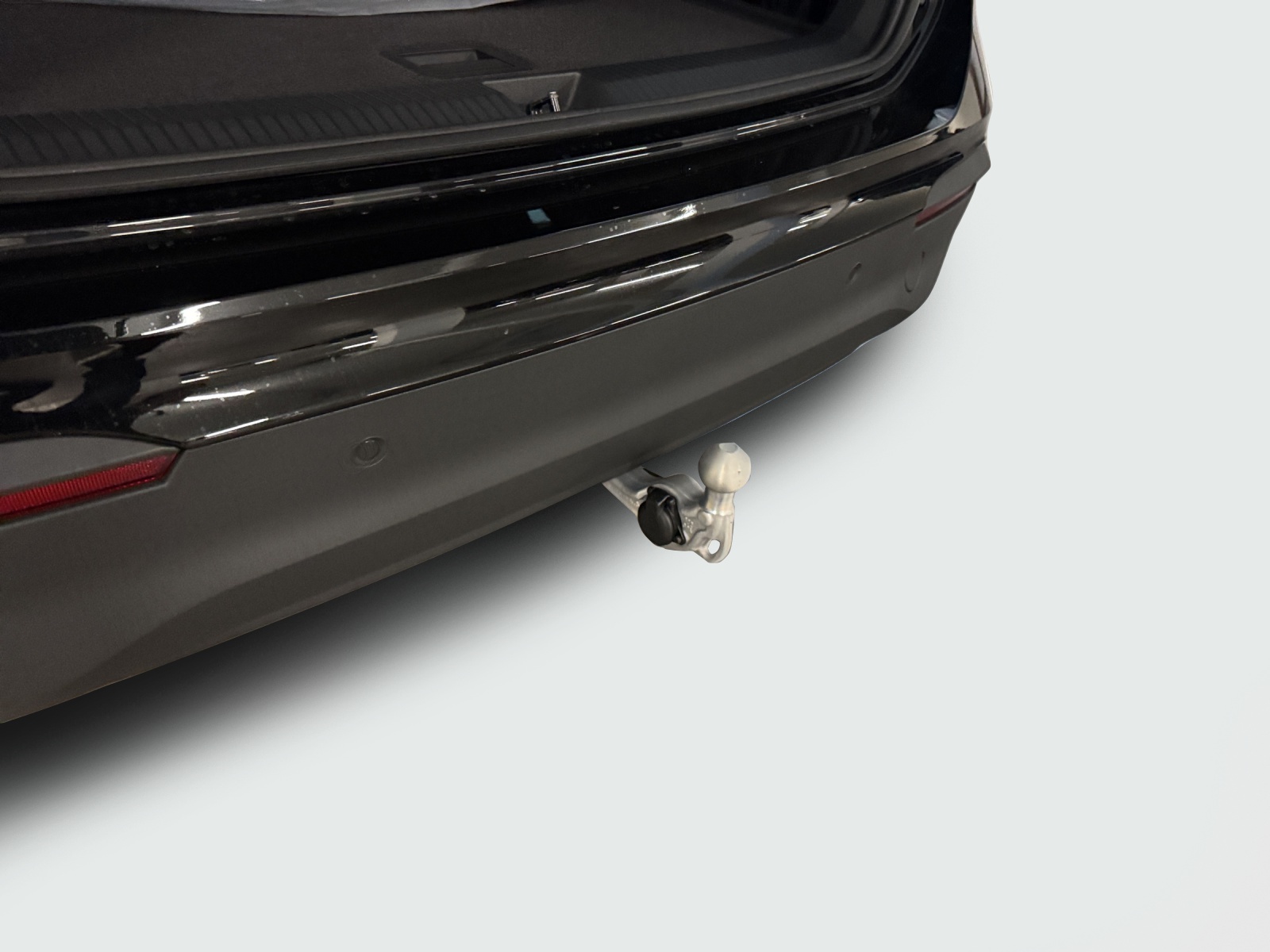 VW Tiguan 2.0 TSI DSG Life 4Motion-image-13