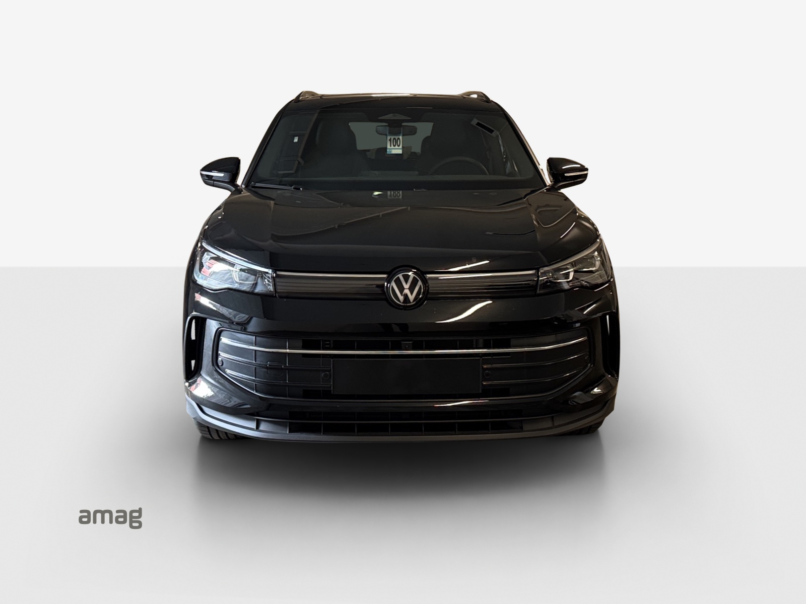 VW Tiguan 2.0 TSI DSG Life 4Motion-image-6