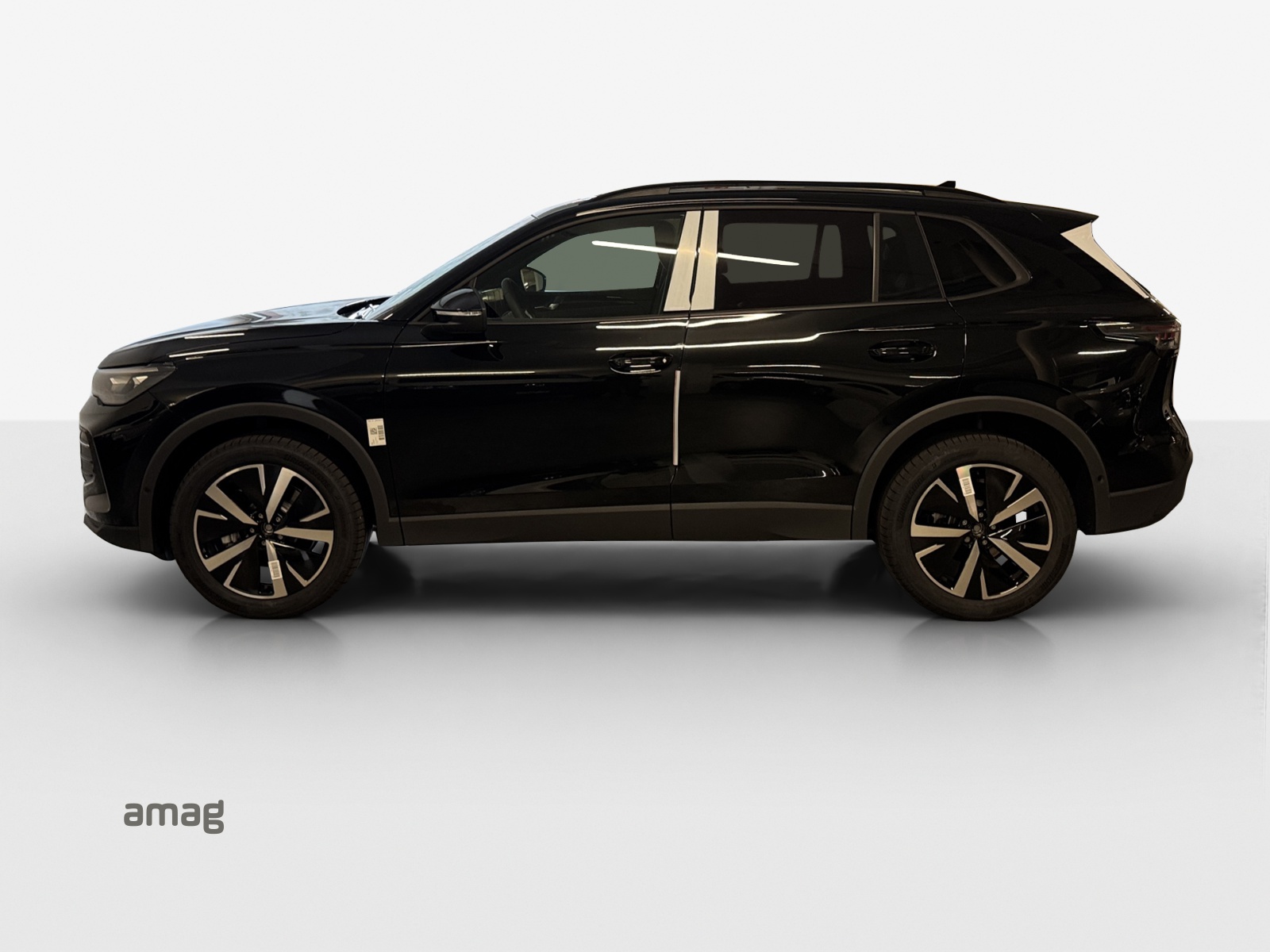 VW Tiguan 2.0 TSI DSG Life 4Motion-showroom-element-1
