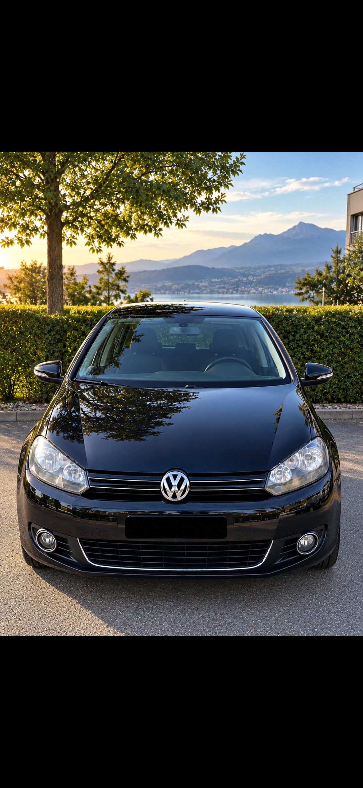 VW 1.4 TSI 122 Comfortline-image-0