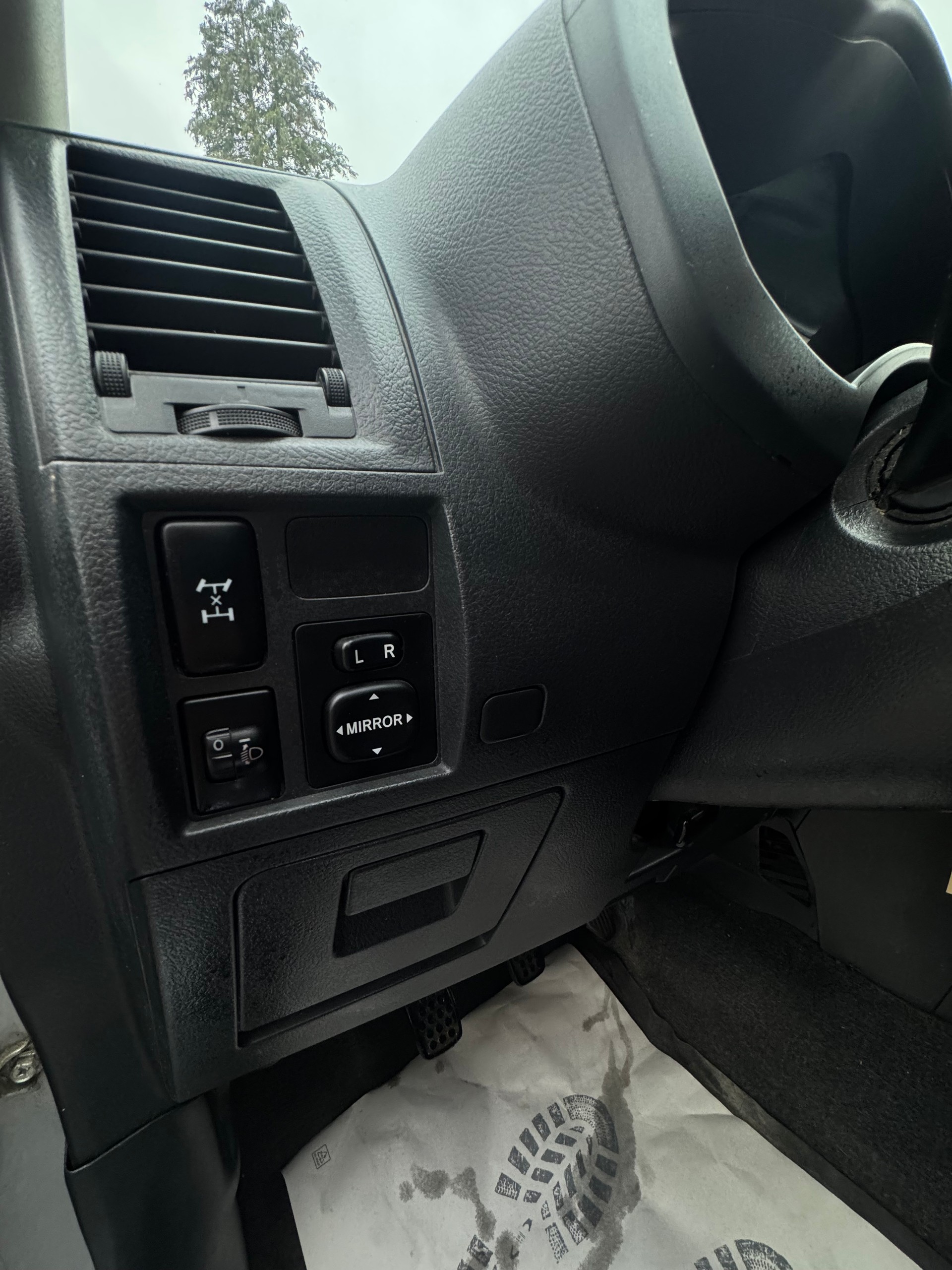 DAIHATSU Terios 1.5 16V 4WD-image-7