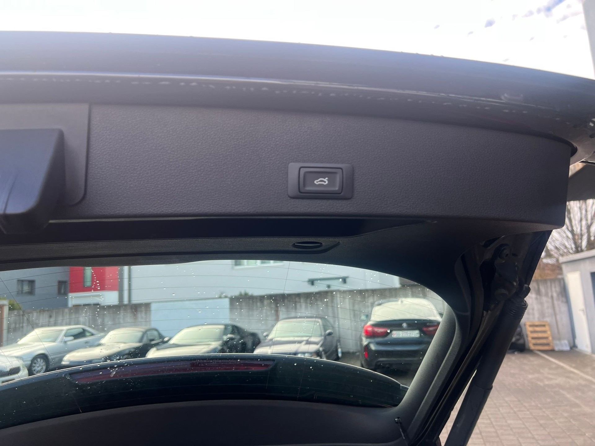 AUDI Q2 1.6 TDI-image-7