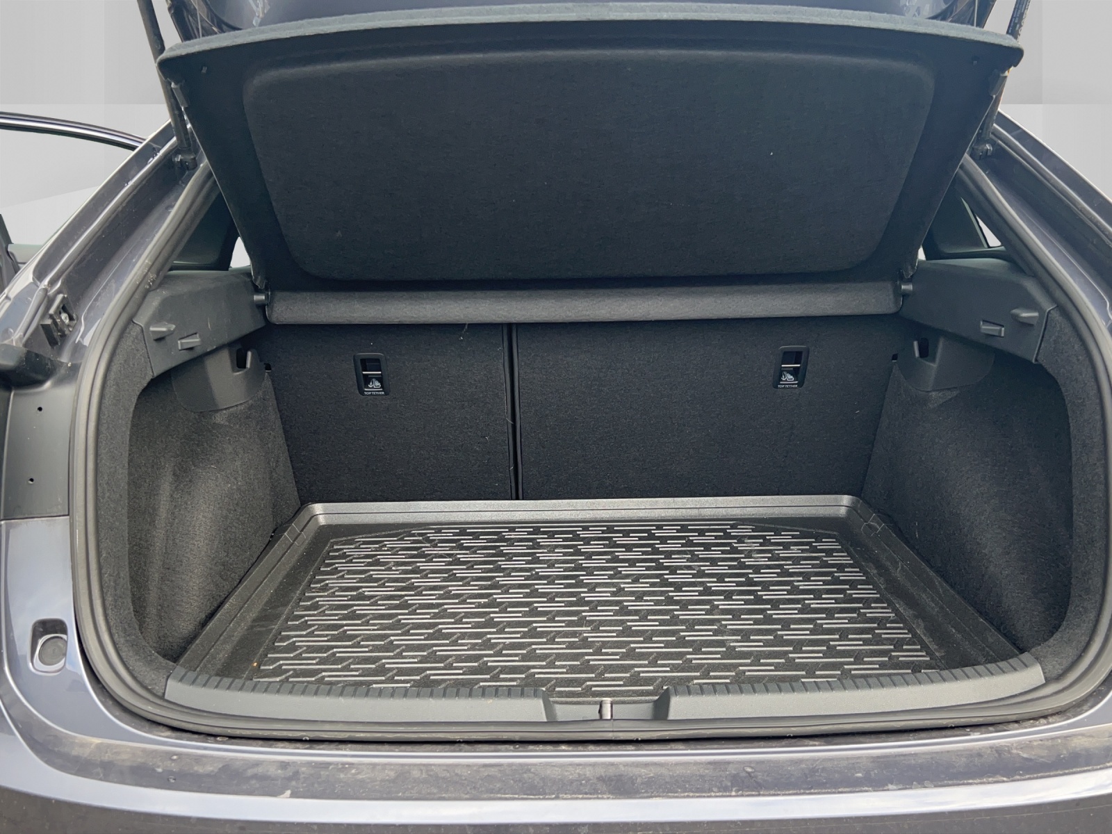 VW Taigo 1.5 TSI R-Line DSG-image-14