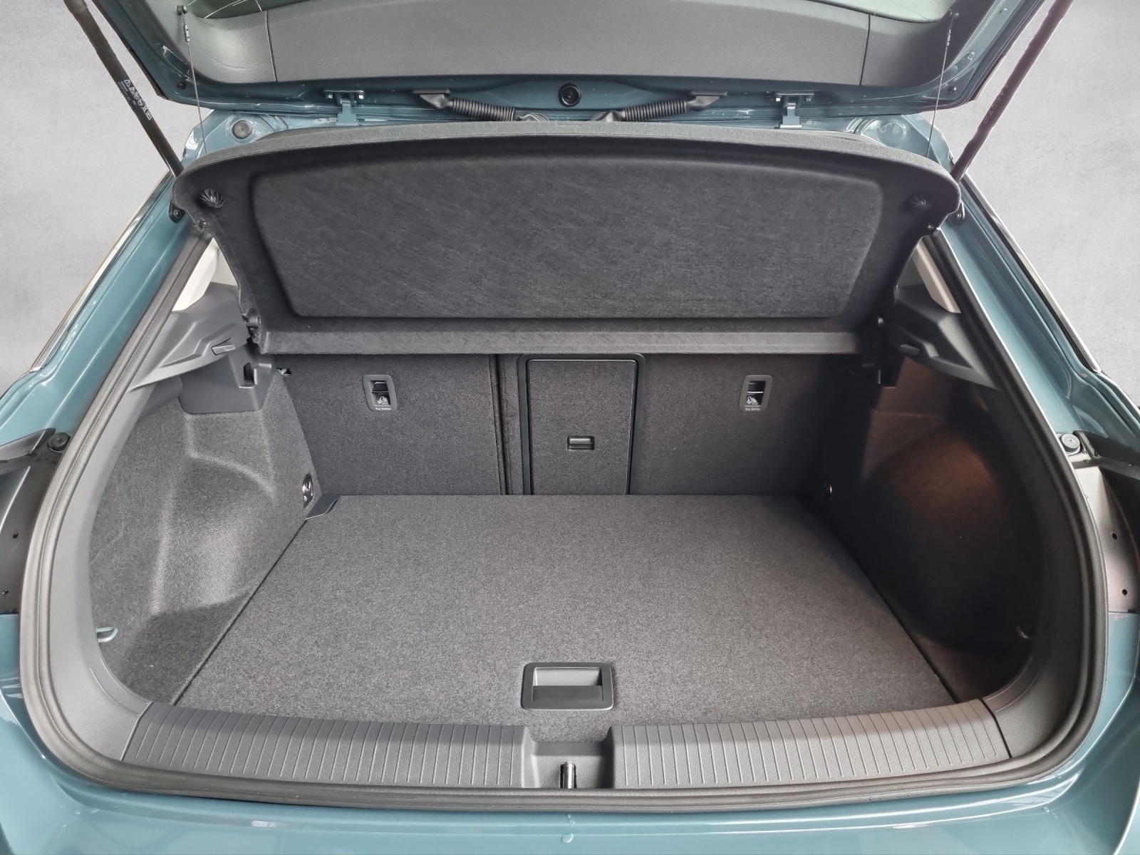 VW T-Roc 2.0 TDI SCR Style 4Motion DSG-image-10