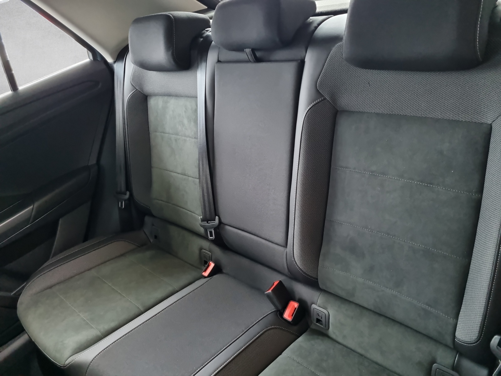 VW T-Roc 2.0 TDI SCR Style 4Motion DSG-image-7