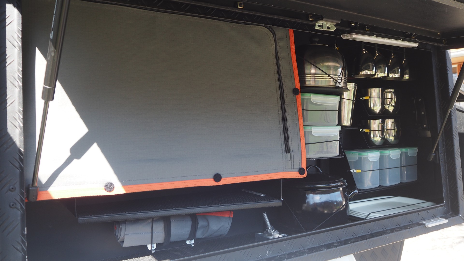ISUZU D-MAX 1.9 CrewCab N60F 4x4 AT-image-10
