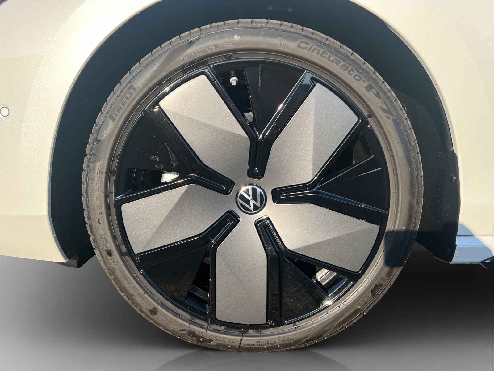 VW Passat Variant 2.0 TDI evo R-Line 4 Motion DSG-image-15