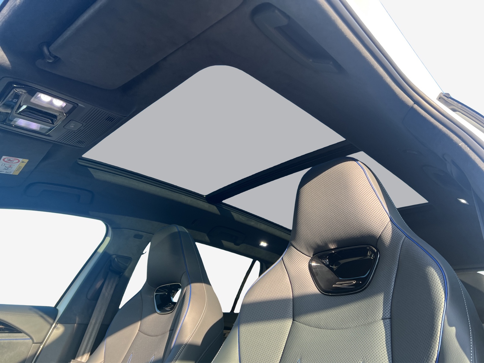 VW Passat Variant 2.0 TDI evo R-Line 4 Motion DSG-image-13
