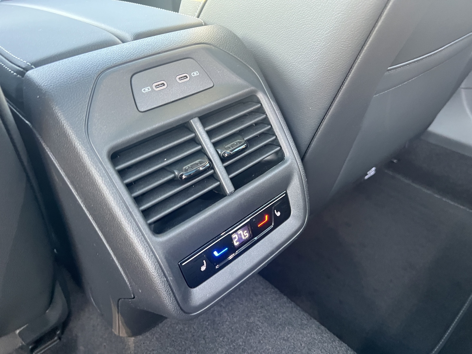VW Passat Variant 2.0 TDI evo R-Line 4 Motion DSG-image-14