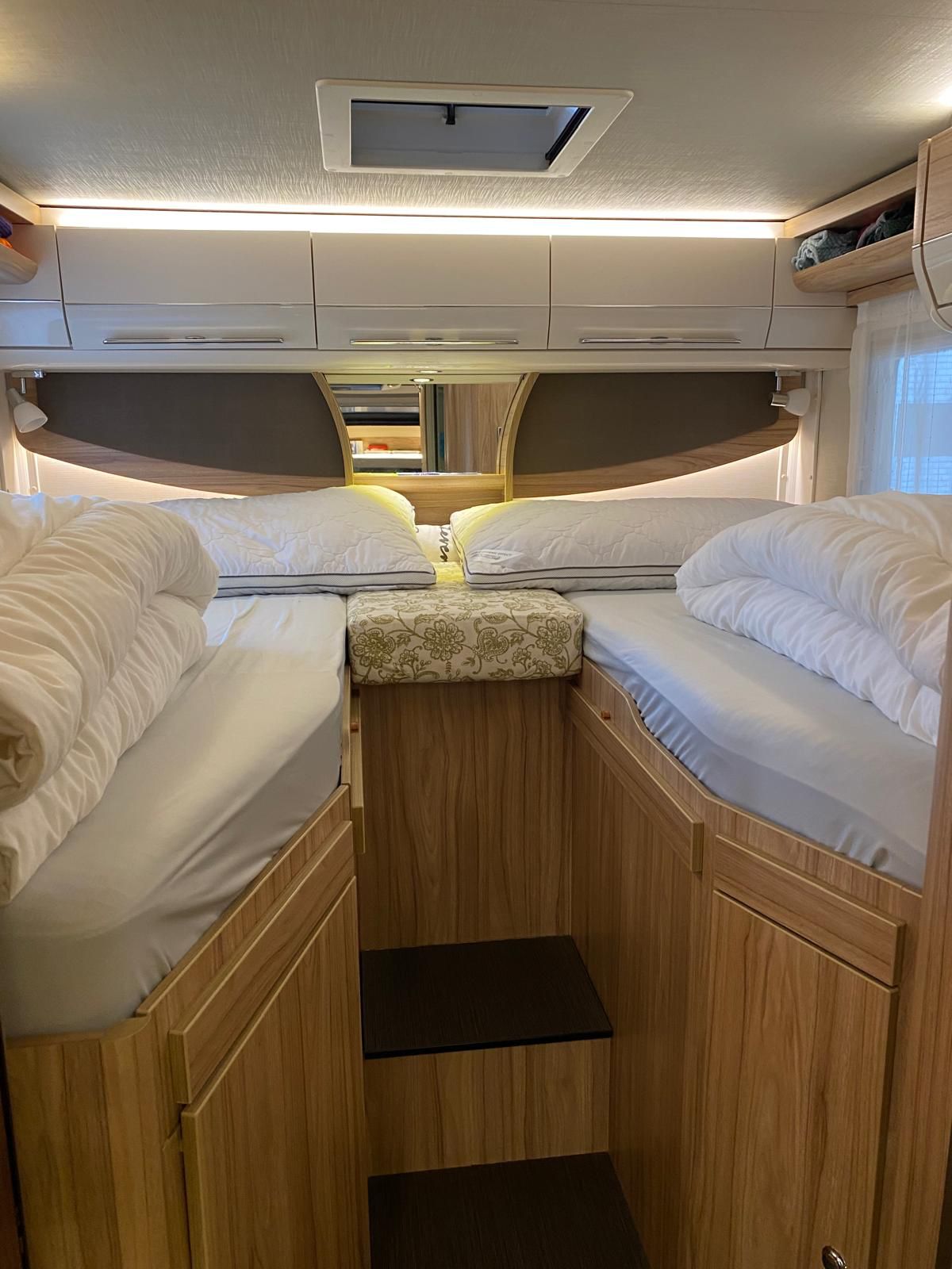 HYMER MLT 570-image-5