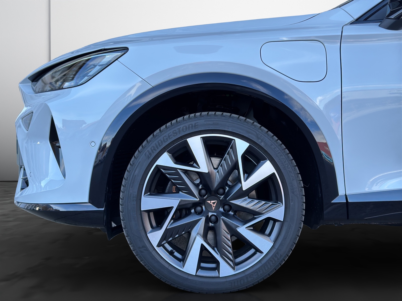 CUPRA Formentor 1.5 eHybrid VZ DSG-image-15