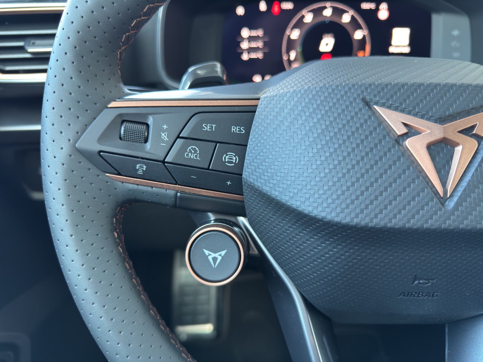 CUPRA Formentor 1.5 eHybrid VZ DSG-image-7