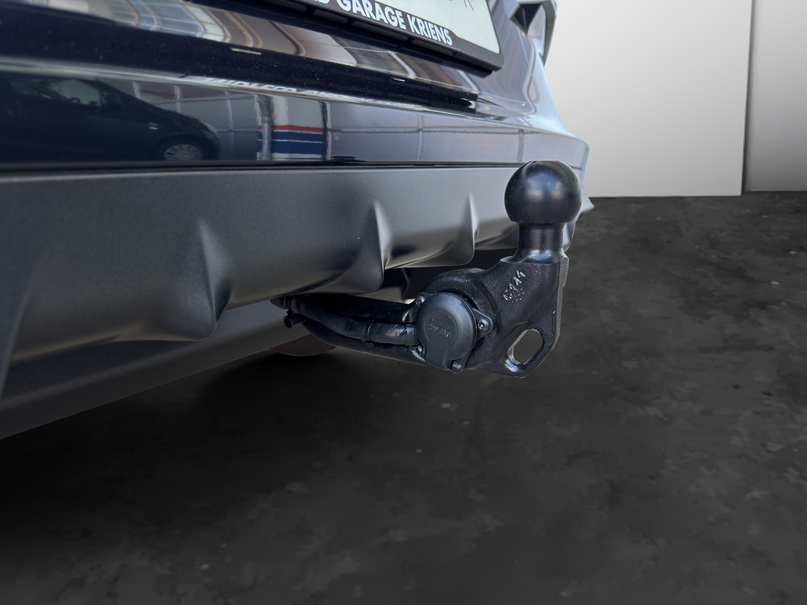 CUPRA Formentor 1.5 eHybrid VZ DSG-image-13