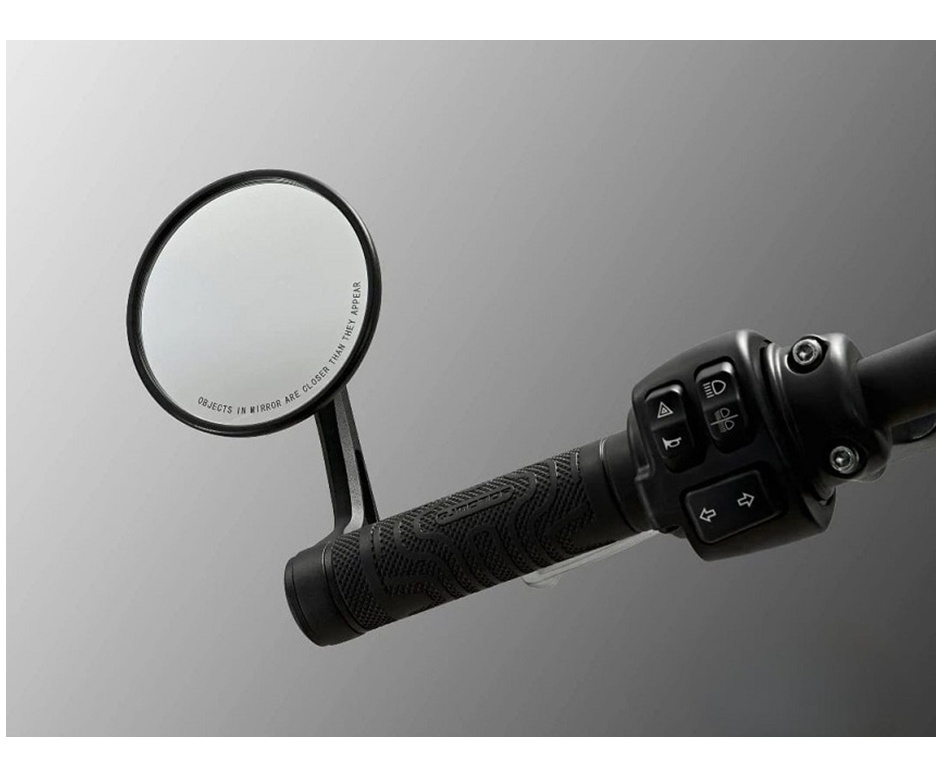 QJ SRV 600 V4-image-13