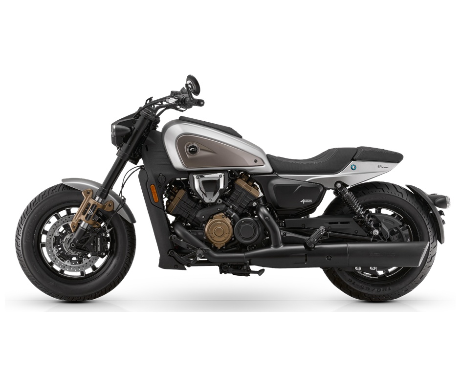 QJ SRV 600 V4-showroom-element-3