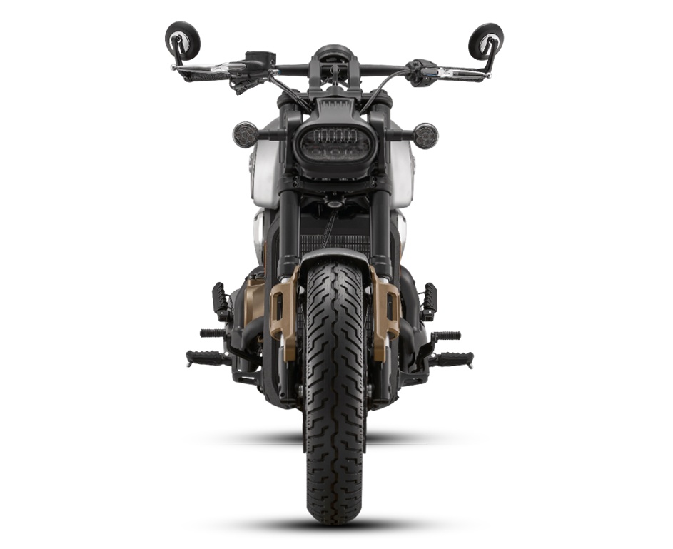 QJ SRV 600 V4-showroom-element-1