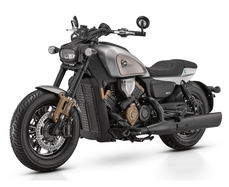 QJ SRV 600 V4-showroom-element-2