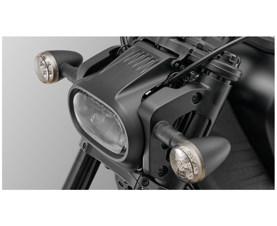 QJ SRV 600 V4-image-6