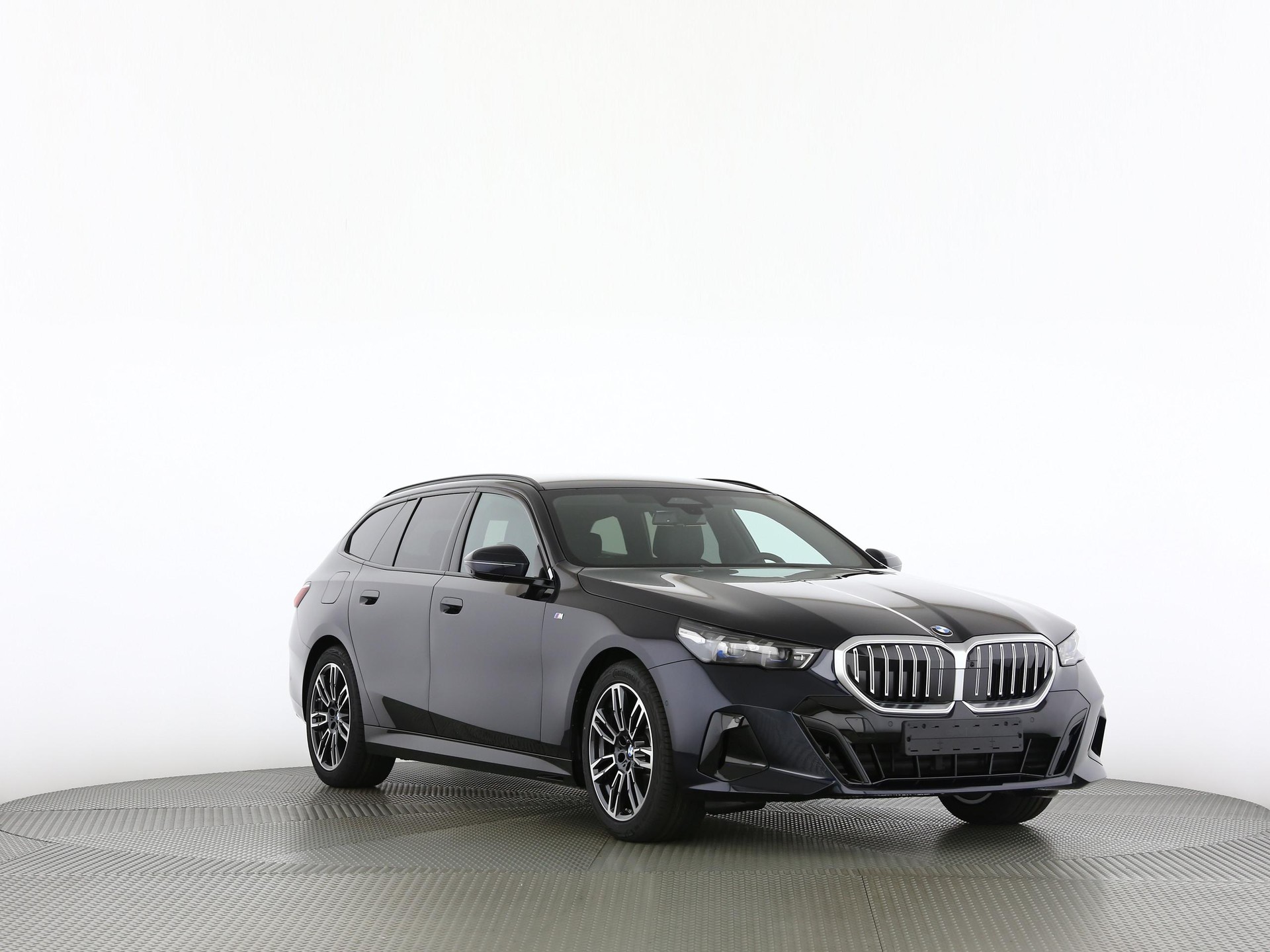 BMW 520d xDrive Touring-image-27