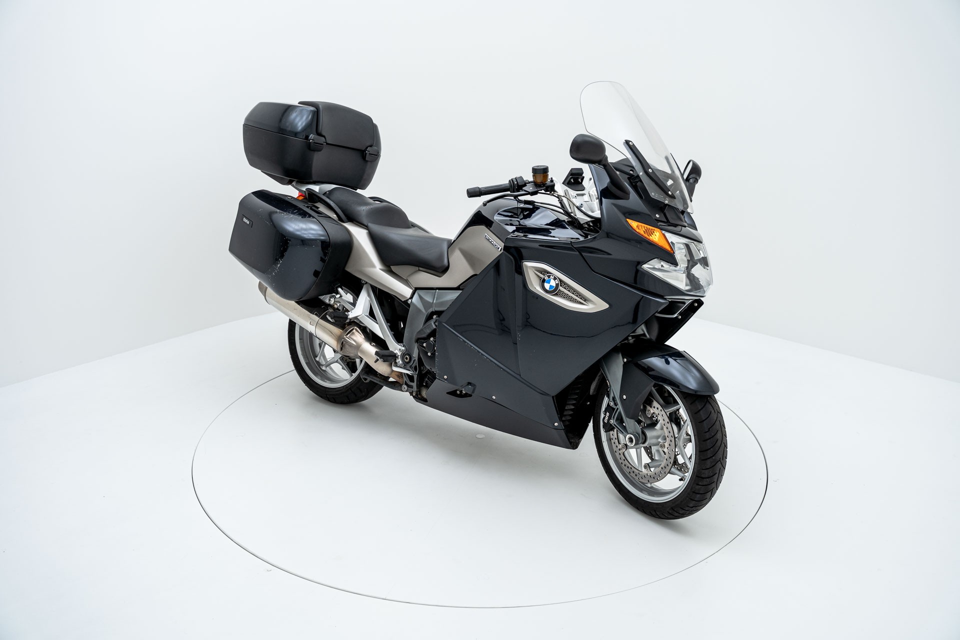 BMW K 1300 GT-showroom-element-1